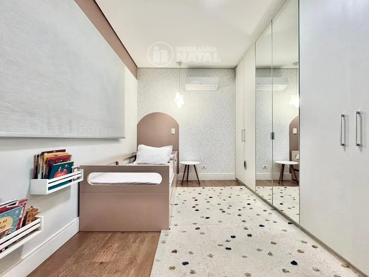 Casa, 3 quartos, 261 m² - Foto 37