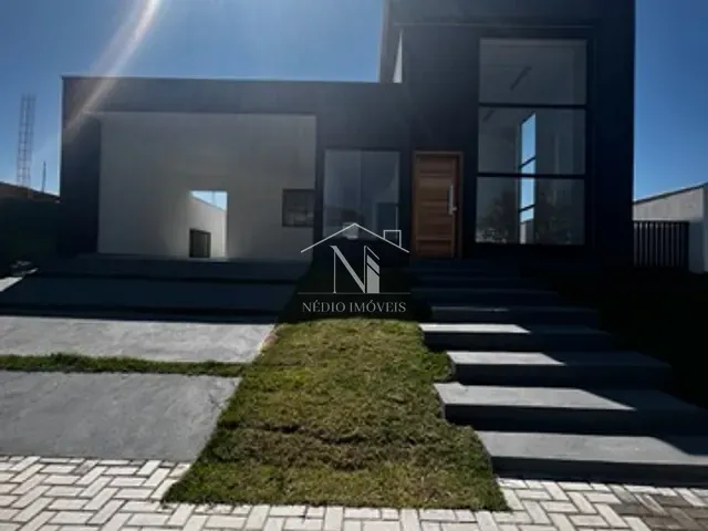 Casa com 375m² 3 quartos e 2 banheiros, à venda, no bairro Inoã (Inoã) em Maricá