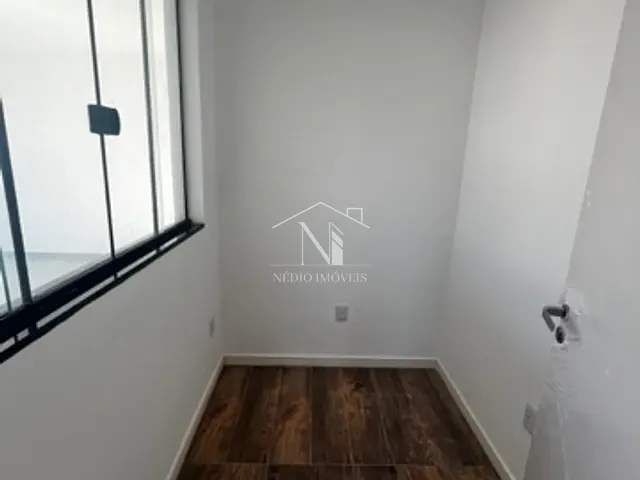 Casa com 375m² 3 quartos e 2 banheiros, à venda, no bairro Inoã (Inoã) em Maricá