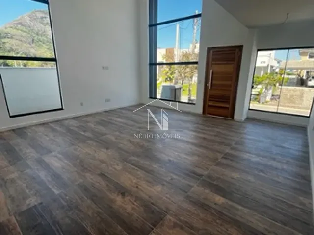 Casa com 375m² 3 quartos e 2 banheiros, à venda, no bairro Inoã (Inoã) em Maricá