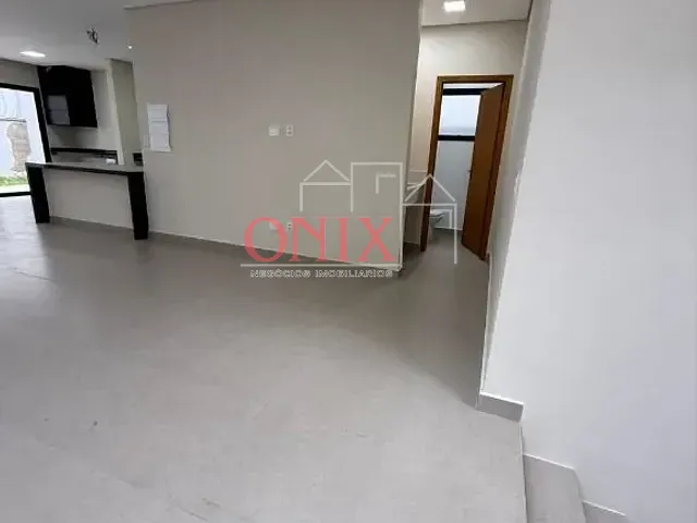 Casa com 250m² 3 quartos e 4 banheiros, à venda, no bairro Cézar de Souza em Mogi das Cruzes