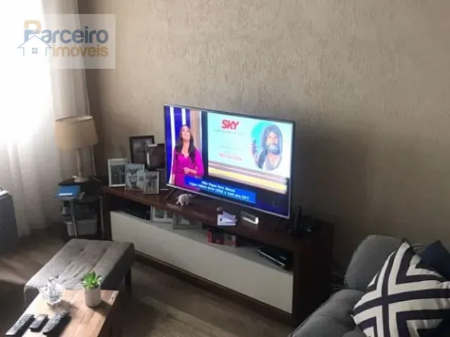 Casa com 202m² 3 quartos e 2 banheiros, à venda, no bairro Vila Matilde em São Paulo