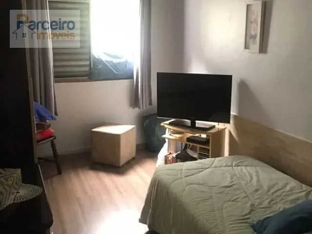 Casa com 202m² 3 quartos e 2 banheiros, à venda, no bairro Vila Matilde em São Paulo