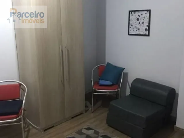 Casa com 202m² 3 quartos e 2 banheiros, à venda, no bairro Vila Matilde em São Paulo