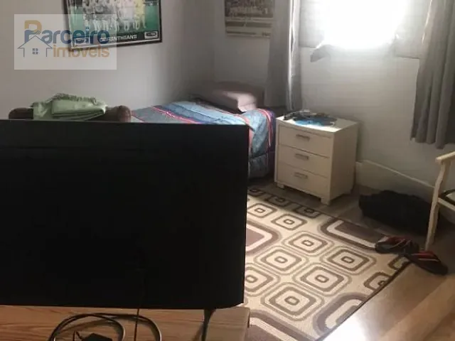 Casa com 202m² 3 quartos e 2 banheiros, à venda, no bairro Vila Matilde em São Paulo