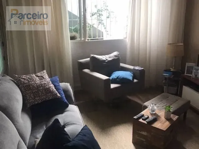 Casa com 202m² 3 quartos e 2 banheiros, à venda, no bairro Vila Matilde em São Paulo
