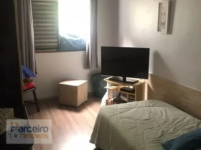 Casa com 202m² 3 quartos e 2 banheiros, à venda, no bairro Vila Matilde em São Paulo
