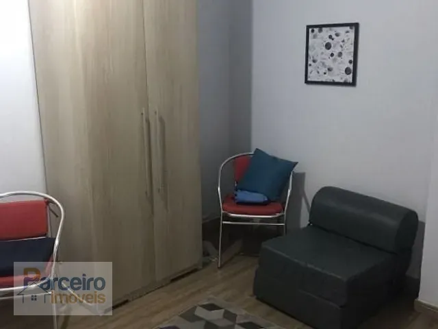 Casa com 202m² 3 quartos e 2 banheiros, à venda, no bairro Vila Matilde em São Paulo