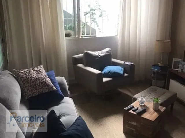 Casa com 202m² 3 quartos e 2 banheiros, à venda, no bairro Vila Matilde em São Paulo