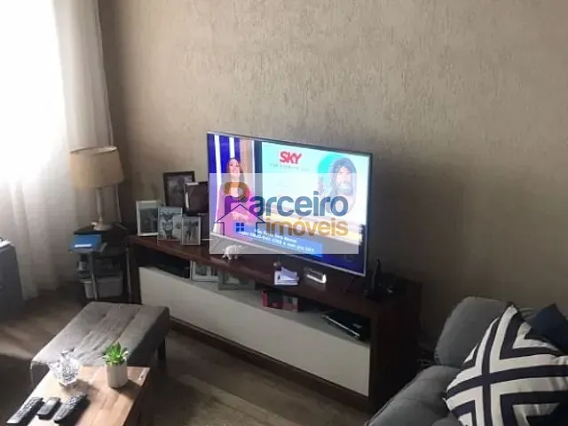 Casa com 202m² 3 quartos e 2 banheiros, à venda, no bairro Vila Matilde em São Paulo