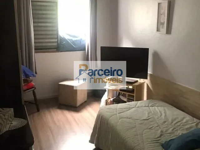 Casa com 202m² 3 quartos e 2 banheiros, à venda, no bairro Vila Matilde em São Paulo
