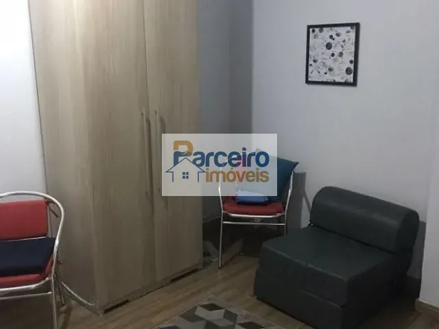 Casa com 202m² 3 quartos e 2 banheiros, à venda, no bairro Vila Matilde em São Paulo