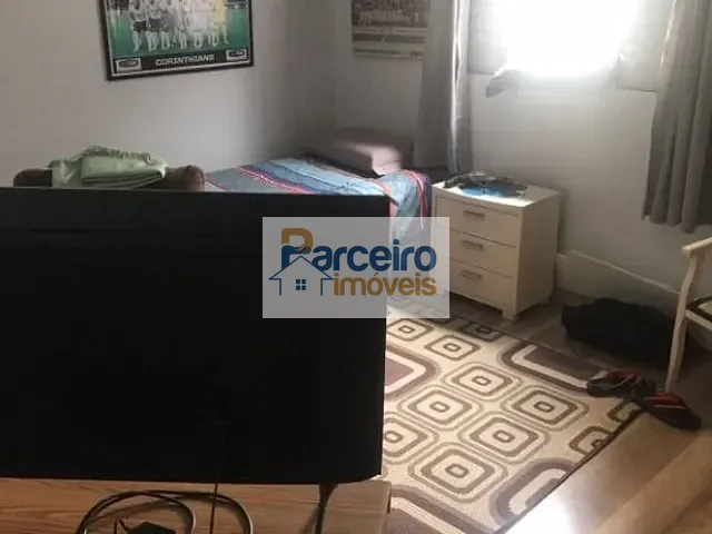 Casa com 202m² 3 quartos e 2 banheiros, à venda, no bairro Vila Matilde em São Paulo