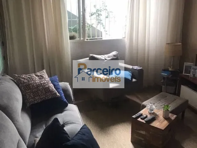Casa com 202m² 3 quartos e 2 banheiros, à venda, no bairro Vila Matilde em São Paulo