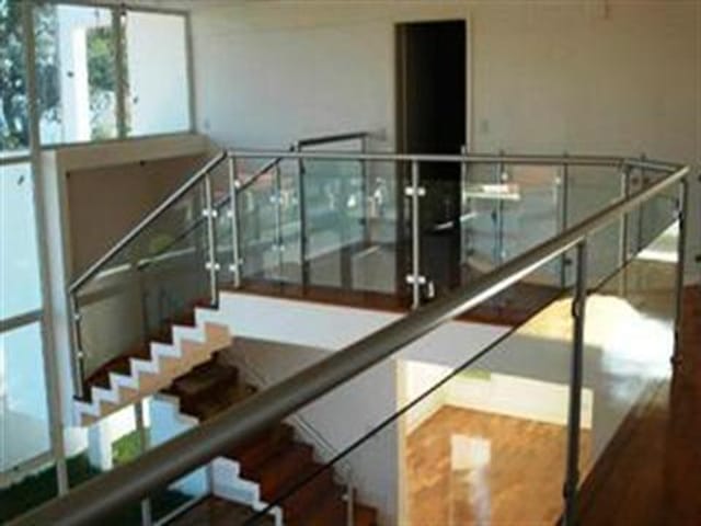 Foto do Casa - Casa à venda 3 Quartos, 3 Suites, 8 Vagas, 520M², Jardim América, Sorocaba - SP | Ary Proenca Negócios Imobiliários Ltda