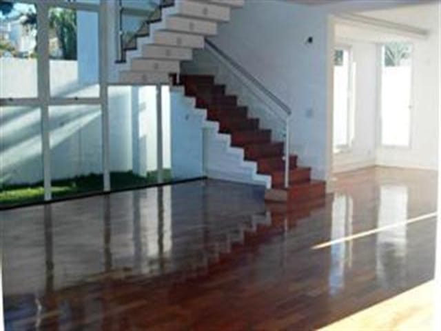Foto do Casa - Casa à venda 3 Quartos, 3 Suites, 8 Vagas, 520M², Jardim América, Sorocaba - SP | Ary Proenca Negócios Imobiliários Ltda