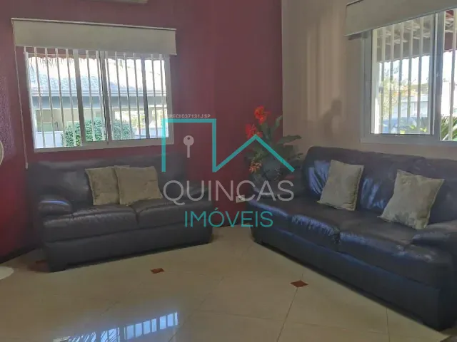 Casa com 1083m² 5 quartos e 4 banheiros, à venda ou para alugar, no bairro Jardim Primavera em Itupeva