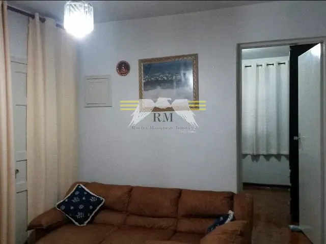 Casa com 138m² 2 quartos e 2 banheiros, à venda, no bairro Jardim Vila Formosa em São Paulo