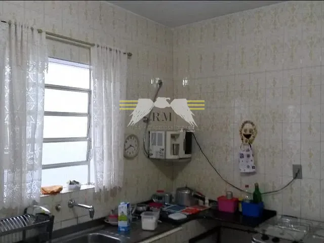 Casa com 138m² 2 quartos e 2 banheiros, à venda, no bairro Jardim Vila Formosa em São Paulo