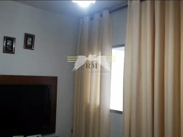 Casa com 138m² 2 quartos e 2 banheiros, à venda, no bairro Jardim Vila Formosa em São Paulo