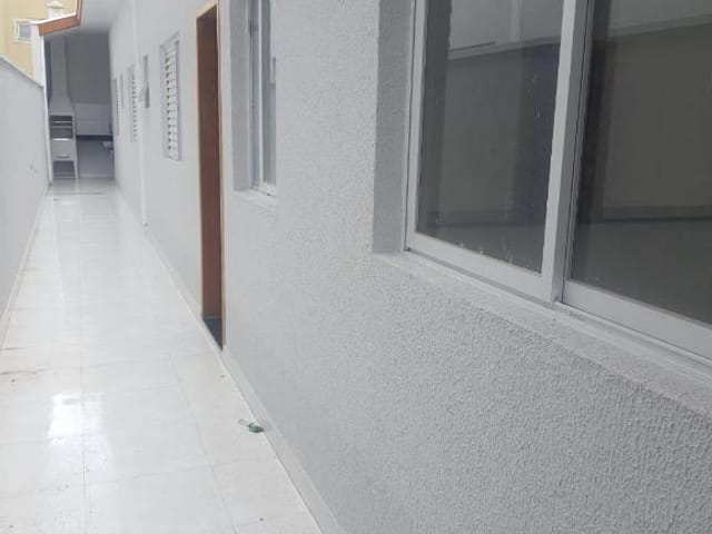 Foto do Casa - Casa com 3 dormitórios à venda, 98 m² por R$ 430.000,00 - Jardim das Indústrias - São José dos Campos/SP | RUSSI IMÓVEIS