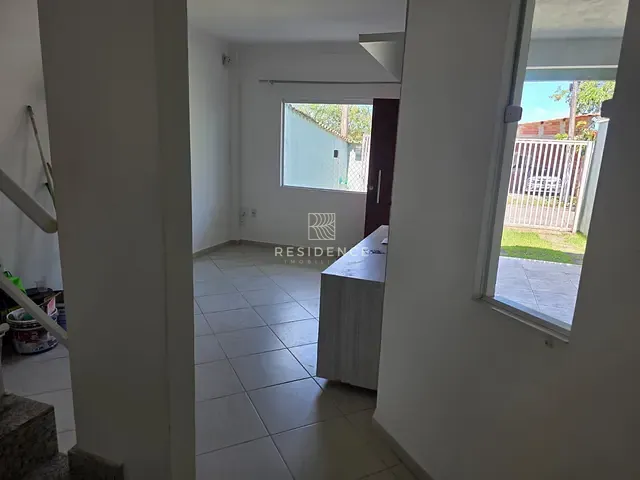 Casa com 180m² 3 quartos e 3 banheiros, à venda, no bairro Village em Porto Real