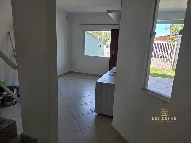 Casa com 180m² 3 quartos e 3 banheiros, à venda, no bairro Village em Porto Real