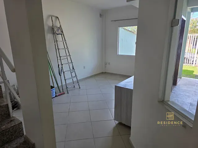 Casa com 180m² 3 quartos e 3 banheiros, à venda, no bairro Village em Porto Real