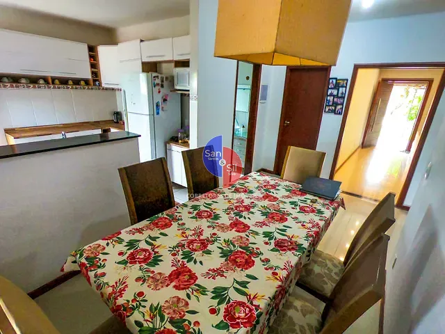 Casa com 392m² 3 quartos e 3 banheiros, à venda, no bairro Caneca Fina em Guapimirim