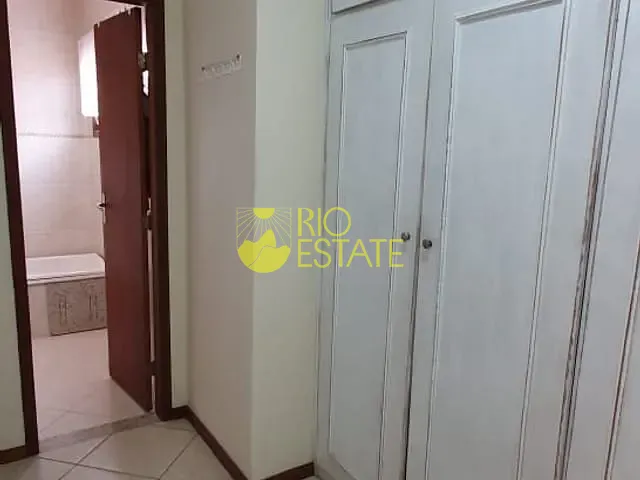 Casa com 327m² 3 quartos e 5 banheiros, à venda, no bairro Loteamento Bondarovshy em Quatis