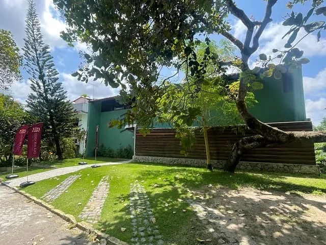 Casa com 450m² 3 quartos e 3 banheiros, à venda, no bairro Sítio dos Pintos em Recife