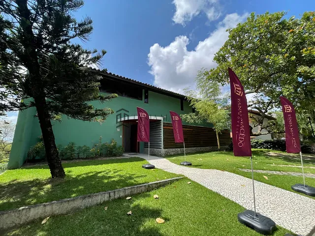 Casa com 450m² 3 quartos e 3 banheiros, à venda, no bairro Sítio dos Pintos em Recife
