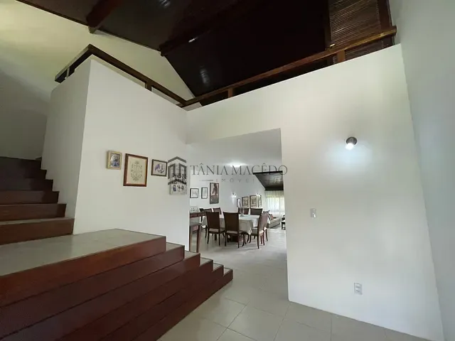 Casa com 450m² 3 quartos e 3 banheiros, à venda, no bairro Sítio dos Pintos em Recife