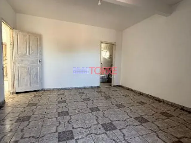 Casa com 450m² 5 quartos e 4 banheiros, à venda, no bairro Ilhéus II em Ilhéus
