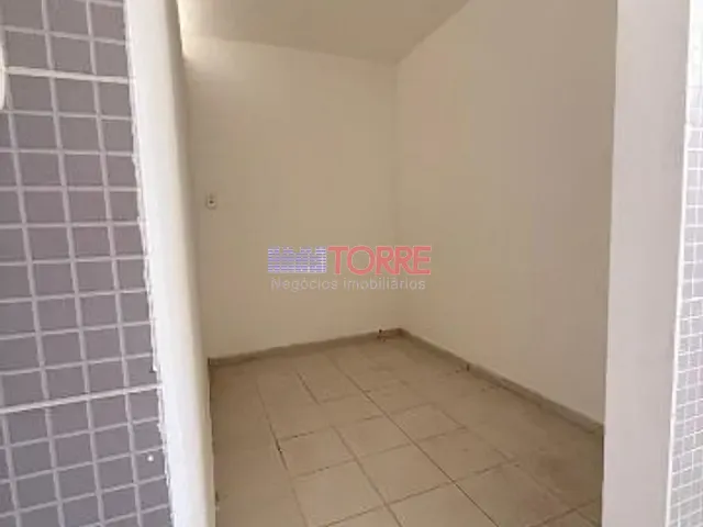 Casa com 450m² 5 quartos e 4 banheiros, à venda, no bairro Ilhéus II em Ilhéus