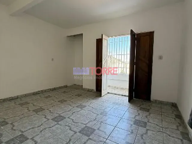Casa com 450m² 5 quartos e 4 banheiros, à venda, no bairro Ilhéus II em Ilhéus