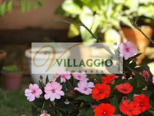 Casa com 450m², à venda, no bairro Jardim Aclimação em São José do Rio Preto