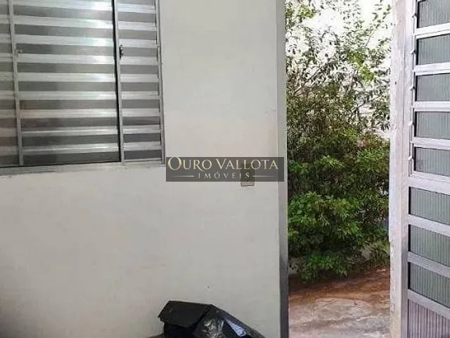 Casa com 174m² 4 quartos e 3 banheiros, à venda, no bairro Alto da Mooca em São Paulo