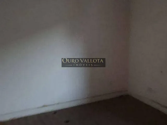 Casa com 174m² 4 quartos e 3 banheiros, à venda, no bairro Alto da Mooca em São Paulo