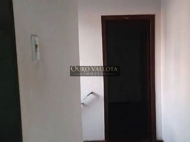 Casa com 174m² 4 quartos e 3 banheiros, à venda, no bairro Alto da Mooca em São Paulo