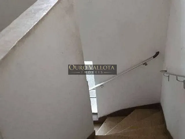 Casa com 174m² 4 quartos e 3 banheiros, à venda, no bairro Alto da Mooca em São Paulo