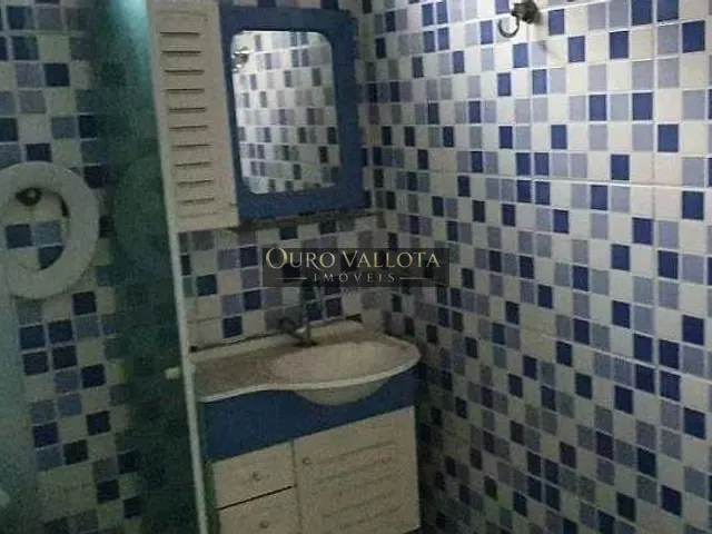 Casa com 174m² 4 quartos e 3 banheiros, à venda, no bairro Alto da Mooca em São Paulo