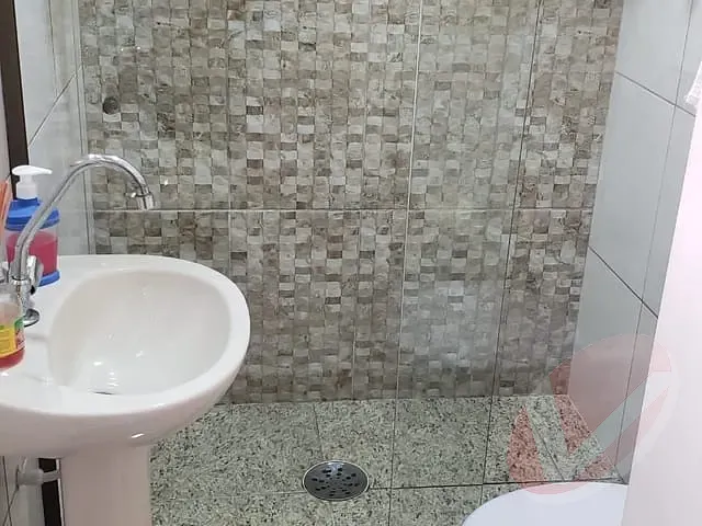 Casa com 123m² 2 quartos e 1 banheiro, à venda, no bairro Ocian em Praia Grande