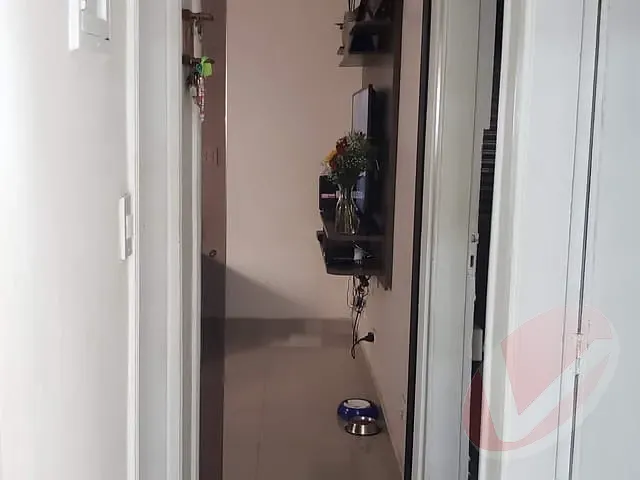 Casa com 123m² 2 quartos e 1 banheiro, à venda, no bairro Ocian em Praia Grande
