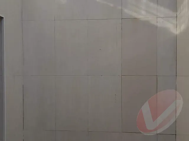 Casa com 123m² 2 quartos e 1 banheiro, à venda, no bairro Ocian em Praia Grande