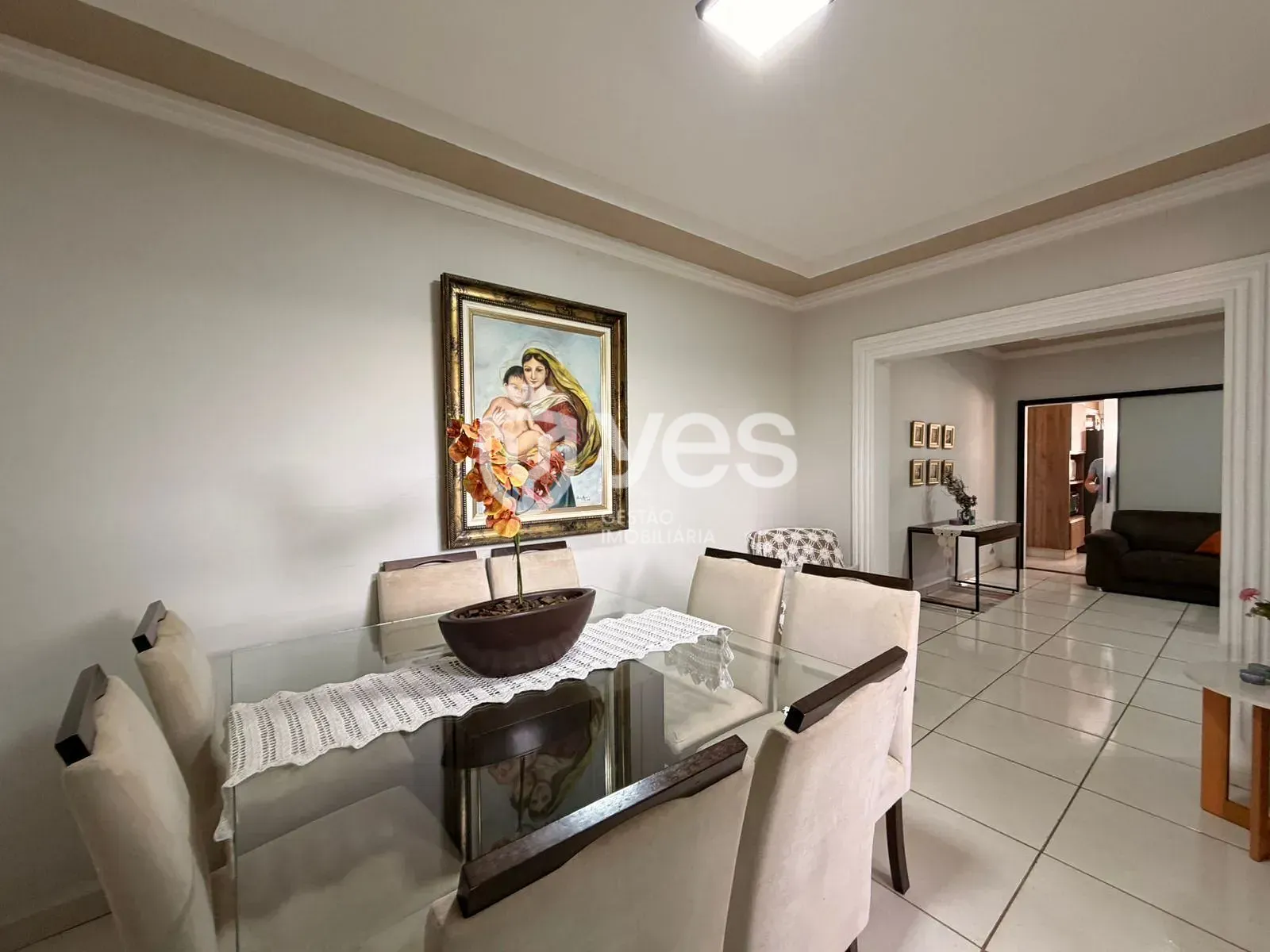 Casa, 4 quartos, 300 m² - Foto 14