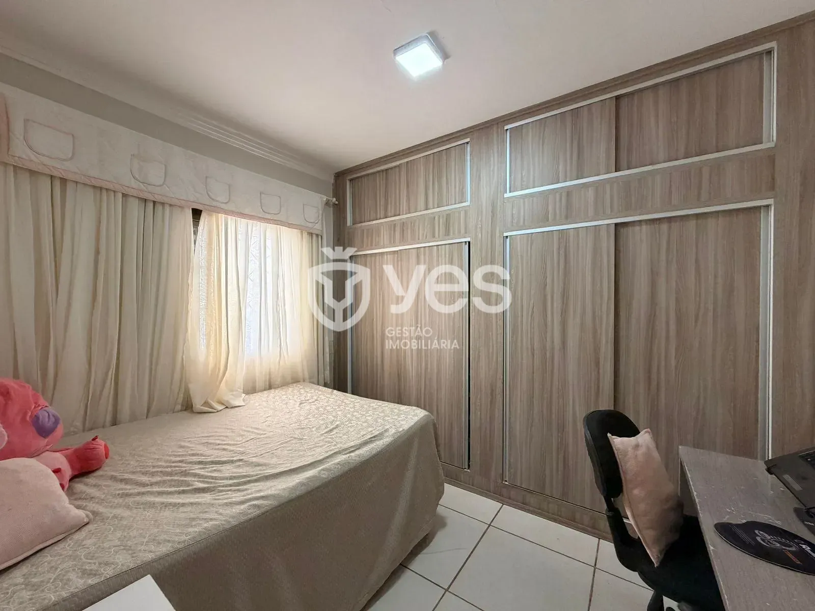 Casa, 4 quartos, 300 m² - Foto 6