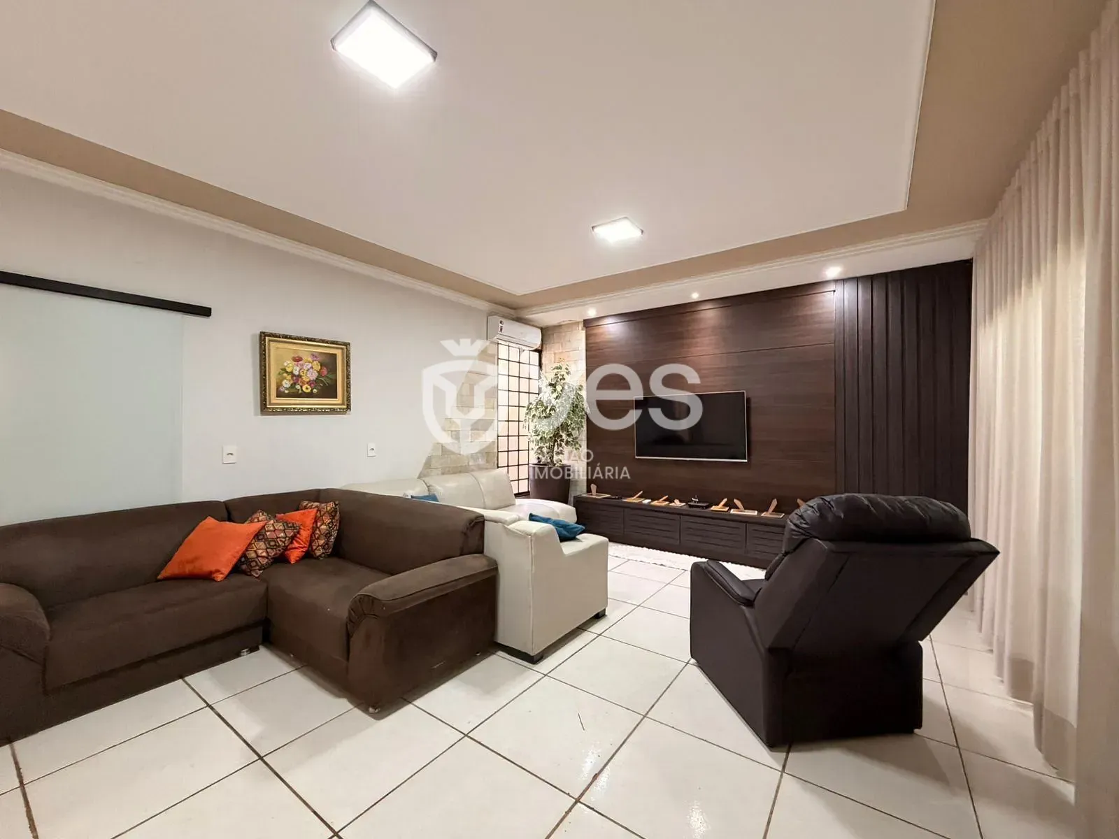 Casa, 4 quartos, 300 m² - Foto 5