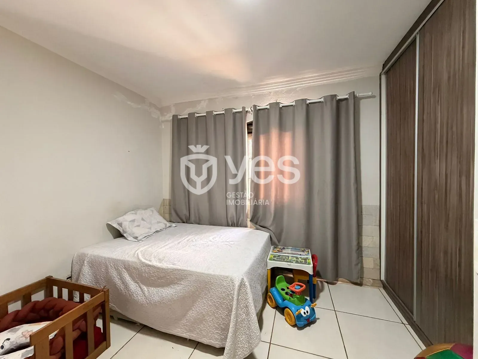Casa, 4 quartos, 300 m² - Foto 13