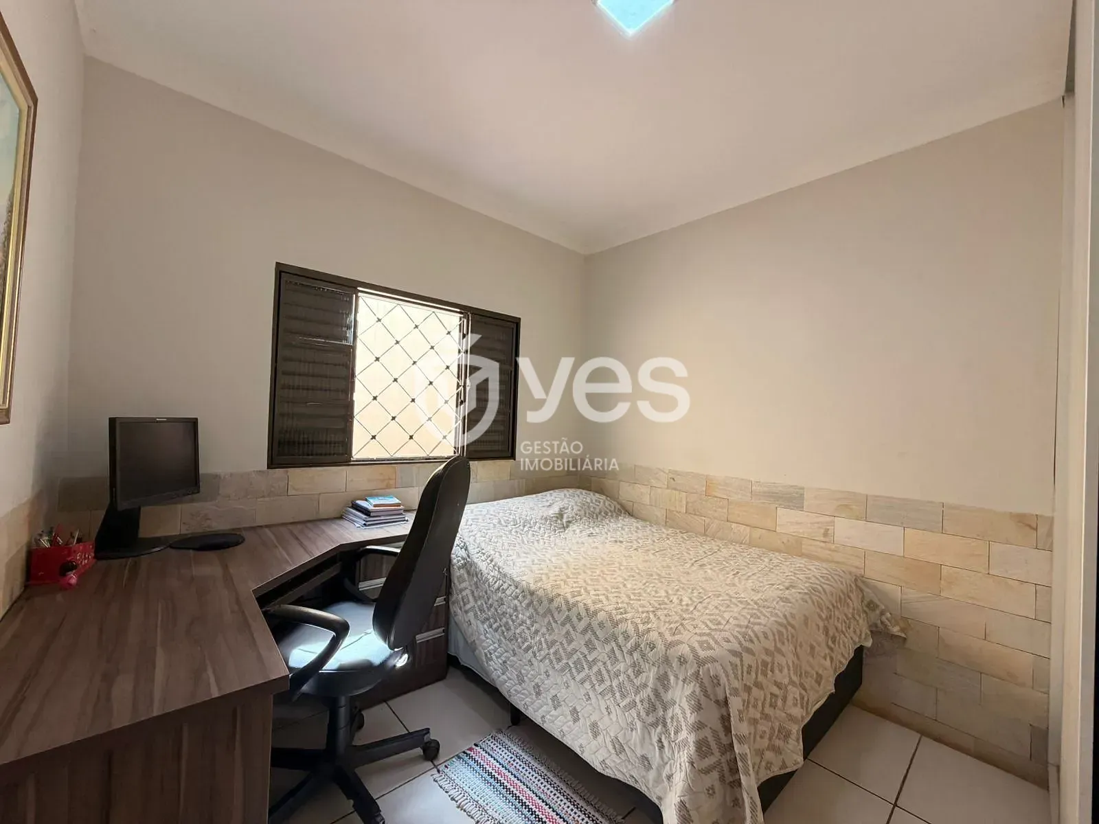 Casa, 4 quartos, 300 m² - Foto 9